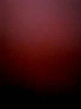 Snapshot of samoomaaa chatting on October 2025 12:37:02 PM samoomaaa online show from October 2025 12:37:02 PM