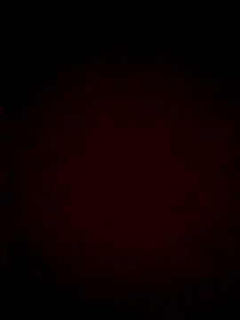 Snapshot of samoomaaa chatting on October 2025 08:48:02 PM samoomaaa online show from October 2025 08:48:02 PM