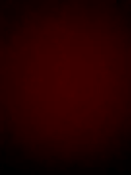 Snapshot of samoomaaa chatting on November 2025 10:58:02 AM samoomaaa online show from November 2025 10:58:02 AM