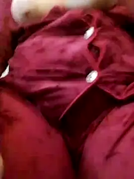 Snapshot of samoomaaa chatting on November 2025 08:40:01 PM samoomaaa online show from November 2025 08:40:01 PM