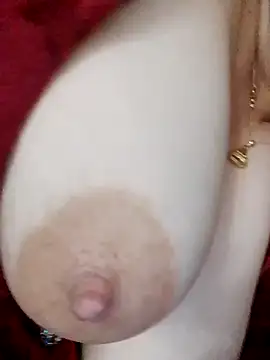 Snapshot of samoomaaa chatting on November 2025 09:14:02 PM samoomaaa online show from November 2025 09:14:02 PM