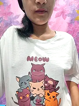 MariaEva69 online show from September 2025 08:13:02 PM