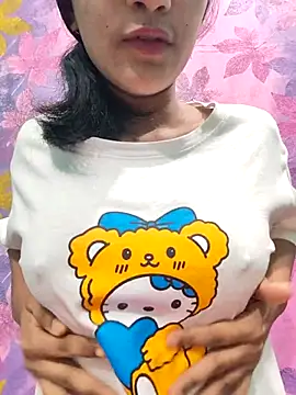 MariaEva69 online show from October 2025 08:28:02 PM