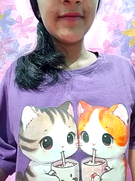 MariaEva69 online show from October 2025 08:32:02 PM