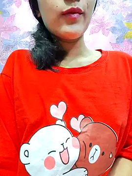 MariaEva69 online show from October 2025 08:42:01 PM