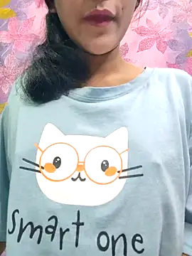 MariaEva69 online show from November 2025 09:48:01 PM