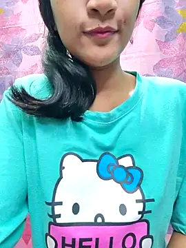 MariaEva69 online show from December 2025 11:24:01 PM