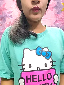 MariaEva69 online show from December 2025 12:15:01 AM