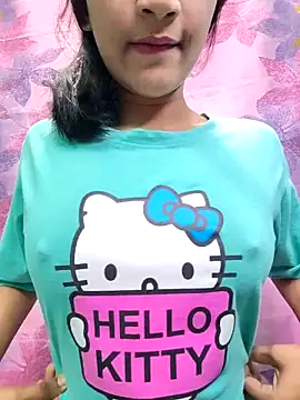 MariaEva69 online show from December 2025 11:33:02 PM