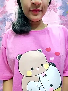 MariaEva69 online show from January 2026 11:10:01 PM