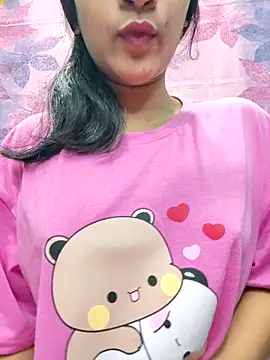 MariaEva69 online show from February 2026 11:03:02 PM