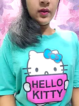 MariaEva69 online show from February 2026 12:03:01 AM