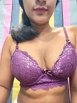 MariaEva69 online show from April 2026 11:20:02 PM