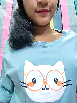 MariaEva69 online show from April 2026 03:02:01 AM