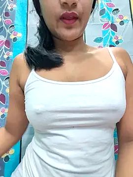 Snapshot of MariaEva69 chatting on April 2026 11:14:02 PM MariaEva69 online show from April 2026 11:14:02 PM