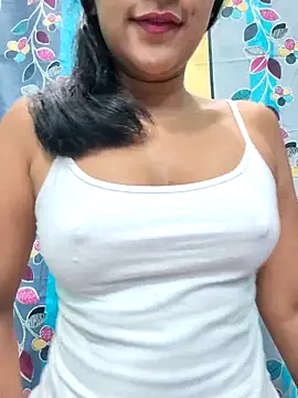 Snapshot of MariaEva69 chatting on May 2026 11:57:01 PM MariaEva69 online show from May 2026 11:57:01 PM