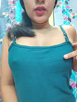 Snapshot of MariaEva69 chatting on May 2026 01:44:01 AM MariaEva69 online show from May 2026 01:44:01 AM