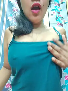 Snapshot of MariaEva69 chatting on May 2026 11:23:01 PM MariaEva69 online show from May 2026 11:23:01 PM