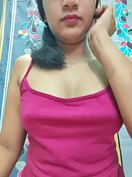Snapshot of MariaEva69 chatting on May 2026 01:11:02 AM MariaEva69 online show from May 2026 01:11:02 AM