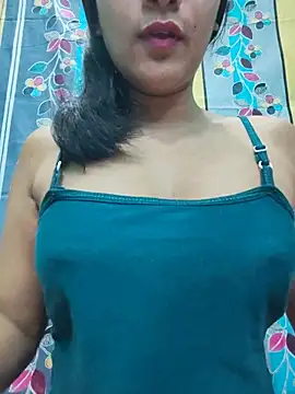 Snapshot of MariaEva69 chatting on May 2026 11:22:01 PM MariaEva69 online show from May 2026 11:22:01 PM