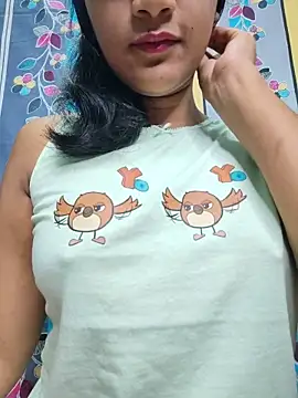 Snapshot of MariaEva69 chatting on May 2026 11:34:01 PM MariaEva69 online show from May 2026 11:34:01 PM