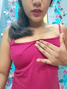Snapshot of MariaEva69 chatting on June 2026 12:15:02 AM MariaEva69 online show from June 2026 12:15:02 AM