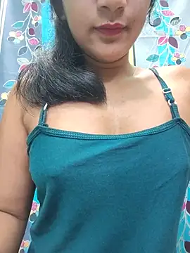 MariaEva69 online show from June 2026 02:12:01 AM