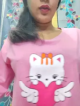 MariaEva69 online show from June 2026 11:49:01 PM