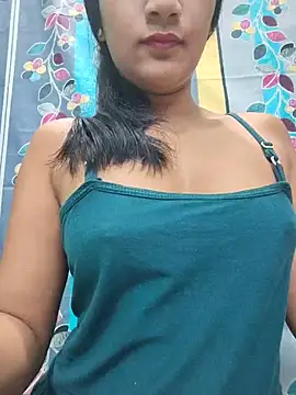 MariaEva69 online show from June 2026 12:53:02 AM