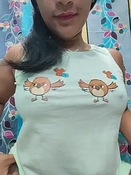 MariaEva69 online show from June 2026 11:57:02 PM