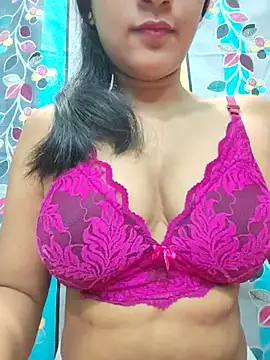 MariaEva69 online show from June 2026 11:53:02 PM