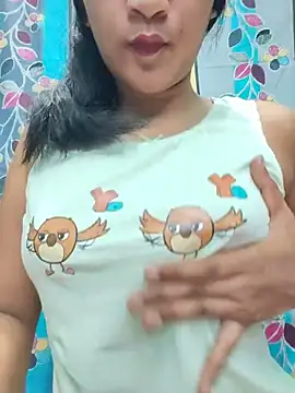 MariaEva69 online show from July 2026 11:56:01 AM