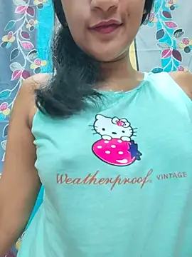 MariaEva69 online show from July 2026 11:49:02 AM