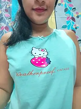 MariaEva69 online show from July 2026 11:55:02 PM
