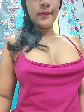 MariaEva69 online show from July 2026 12:07:01 AM