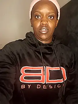 ALICIA X98 online show from November 2025 06:52:02 PM