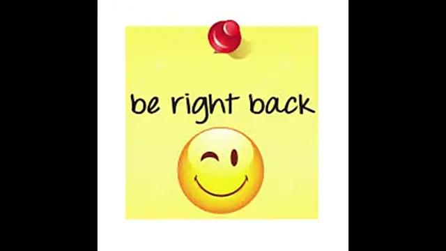 Amanda Bright  online show from July 2026 09:37:02 AM