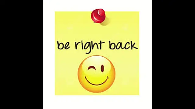 Amanda Bright  online show from July 2026 10:52:02 AM