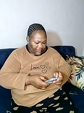 Snapshot of SeductionBoobs chatting on May 2026 10:26:01 PM SeductionBoobs online show from May 2026 10:26:01 PM