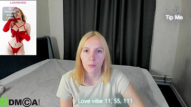 Snapshot of Anna_Chelsea chatting on September 2025 11:40:02 PM Anna Chelsea online show from September 2025 11:40:02 PM