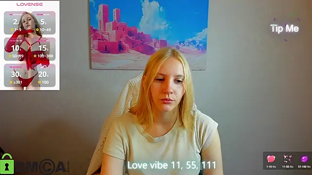 Snapshot of Anna_Chelsea chatting on September 2025 11:28:02 PM Anna Chelsea online show from September 2025 11:28:02 PM