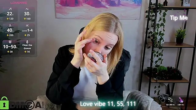 Snapshot of Anna_Chelsea chatting on January 2026 01:08:01 AM Anna Chelsea online show from January 2026 01:08:01 AM