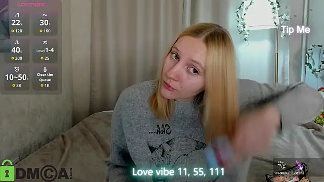 Snapshot of Anna_Chelsea chatting on January 2026 01:00:02 AM Anna Chelsea online show from January 2026 01:00:02 AM