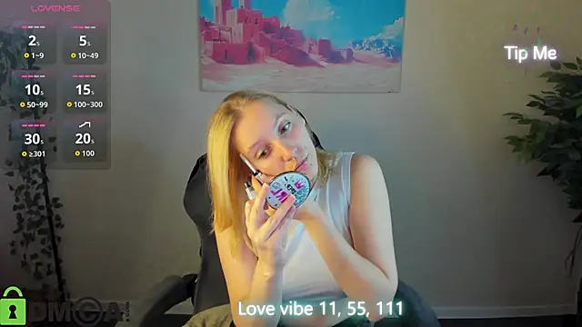 Snapshot of Anna_Chelsea chatting on March 2026 01:08:01 AM Anna Chelsea online show from March 2026 01:08:01 AM