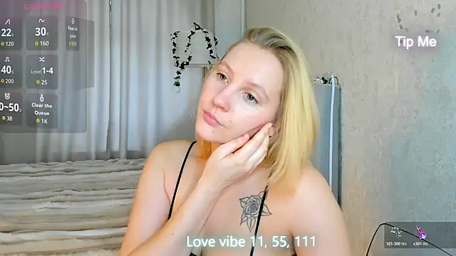 Snapshot of Anna_Chelsea chatting on March 2026 01:01:01 AM Anna Chelsea online show from March 2026 01:01:01 AM