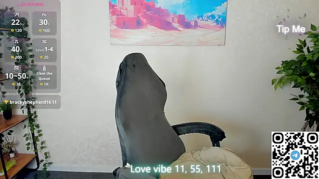 Snapshot of Anna_Chelsea chatting on March 2026 12:23:02 AM Anna Chelsea online show from March 2026 12:23:02 AM