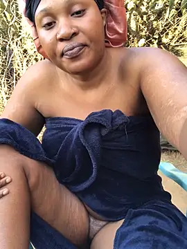 Snapshot of sweetLady89 chatting on September 2025 05:31:02 AM sweetLady89 online show from September 2025 05:31:02 AM