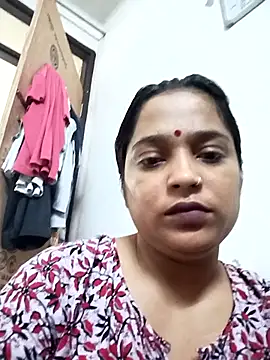 Trisha 71 online show from September 2025 06:56:02 AM