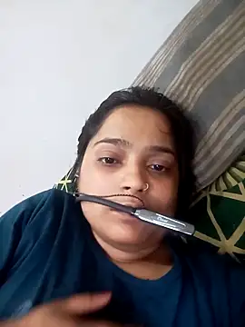 Trisha 71 online show from September 2025 08:03:01 AM