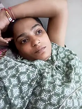 Trisha 71 online show from September 2025 05:52:02 AM